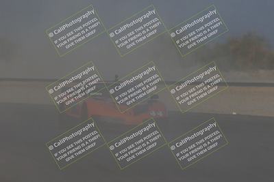 media/Dec-02-2023-Speed Ventures (Sat) [[b82c9ebe82]]/2-Race Group/Race (Sprint 2)/